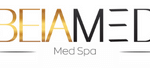 BEIAMED MEDSPA & CLINIC in Miami