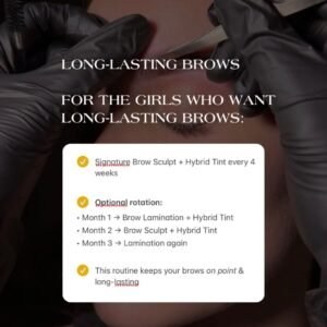 La lista definitiva de cejas2