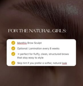 La lista definitiva de cejas3