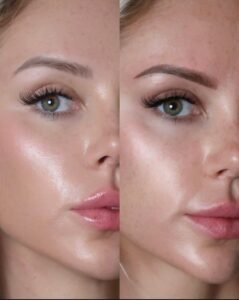 Microblading BEIAMED