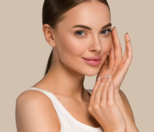 Chemical Peel vs. Facial