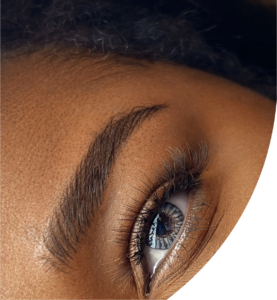 permanent makeup training course