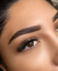 start a permanent makeup business